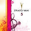 Cover Strato-Vani 5