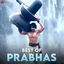 Cover Best Of Prabhas