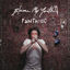 Cover Fantastic