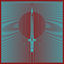 Cover Diabolique