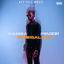 Cover Senegalboy