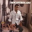 Cover Descontrolado