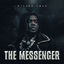Cover The Messenger