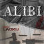 Cover Alibi