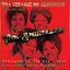 Cover Will You Love Me Tomorrow & More Hits from The Shirelles