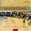 Cover Best of Classic