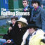 Cover Singles 1965-1967