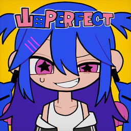 ''