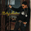 Cover Disturbing Tha Peace Presents Bobby Valentino