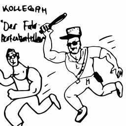''