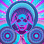 Cover Cosmic Dubs