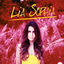 Cover Lia Sophia