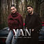 Cover Yan