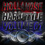 Cover Hollandse Hardstyle Volume 1