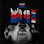 Cover Hold On (Remix)