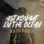 Cover Astronaut In The Ocean
