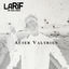 Cover Acier Valyrien