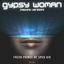 Cover Gypsy Woman (Techno Version)