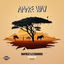 Cover Apure Way (Original Mix)