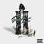 Cover B.A.B Remix (feat. VT)