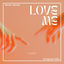 Cover Love Me