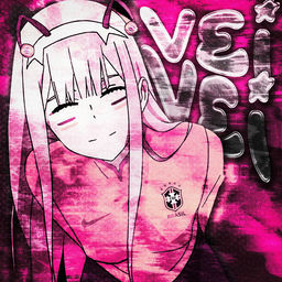 ''