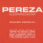 Cover Algo para Cantar
