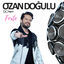 Cover 130 Bpm Forte