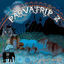 Cover Parvatrip 2