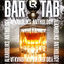 Cover Bar Tab