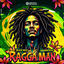 Cover Ragga Man