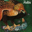 Cover Fields