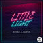 Cover Little Light