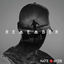 Cover Remember