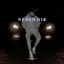 Cover NEBEN DIR