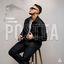 Cover Postea