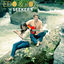 Cover Seekers