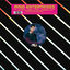 Cover Panorama EP