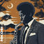 Cover Nkosi's Fantasia: Chapter One