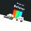 Cover Believer