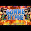 Cover Wenn Der Gommemode Angeht! (feat. Gomme-Hymne)
