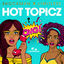 Cover Hot Topicz