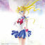 Cover 美少女戦士セーラームーン THE 20TH ANNIVERSARY MEMORIAL TRIBUTE