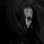 Cover Nure (Pette Bella Remix)