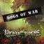 Cover Dogs of War