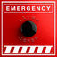 Cover Emergency