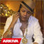 Cover Muharrem Ahmeti ft. Lumja - Princess Palace 2