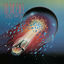 Cover Escape (2022 Remaster)