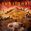 Cover Subsignal - Touchstones (MP3 Album)