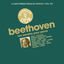 Cover Beethoven: Les sonates pour piano - La discothèque idéale de Diapason, Vol. 21